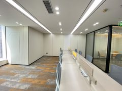 住邦2000电梯正对办公 - 缩略图 5