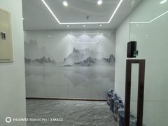 住邦2000 4号楼 精装办公 - 缩略图 2