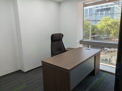 今天来看房，住邦2000的168平办公室好心动 - 缩略图 2