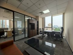 佳程广场 现房 322平 双地铁 5星酒店配套 - 缩略图 11