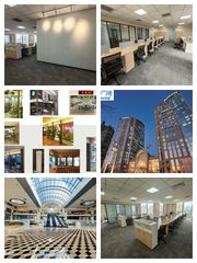 查使馆密度选办公地，藏玄机 - 缩略图 1