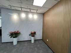 燕莎商圈，租金低至一杯咖啡价 - 缩略图 4