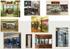 燕莎商圈租金低至一杯咖啡价 - 缩略图 4