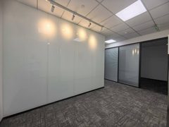 燕莎商圈租金低至一杯咖啡价 - 缩略图 5