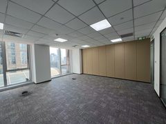 燕莎商圈租金低至一杯咖啡价 - 缩略图 7