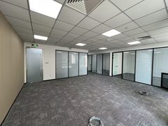 燕莎商圈租金低至一杯咖啡价 - 缩略图 6