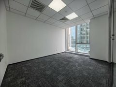 燕莎商圈租金低至一杯咖啡价 - 缩略图 8