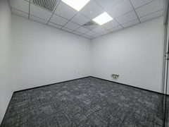 燕莎商圈租金低至一杯咖啡价 - 缩略图 9