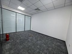 燕莎商圈租金低至一杯咖啡价 - 缩略图 10