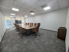 燕莎商圈租金低至一杯咖啡价 - 缩略图 11