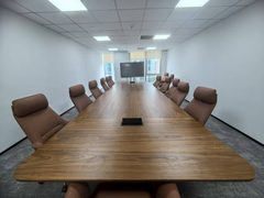 燕莎商圈租金低至一杯咖啡价 - 缩略图 12