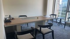 燕莎商圈租金低至一杯咖啡价 - 缩略图 13