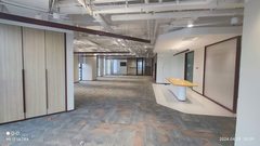 公园旁办公，效率与健康同在 - 缩略图 8