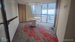 公园旁办公，效率与健康同在 - 缩略图 10