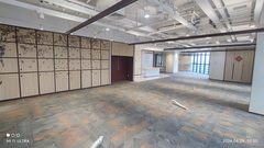 公园旁办公，效率与健康同在 - 缩略图 12