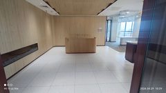 公园旁办公，效率与健康同在 - 缩略图 5