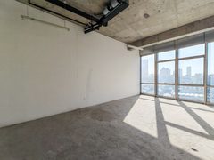 通州保利，藏着怎样的故事？ - 缩略图 5