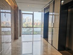 通州保利，藏着怎样的故事？ - 缩略图 2