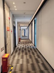 通州保利，藏着怎样的故事？ - 缩略图 3