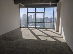 通州保利，藏着怎样的故事？ - 缩略图 4