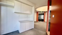 望京CBD 保利国际广场 474㎡ 甲级办公 - 缩略图 7