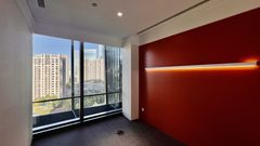 望京CBD 保利国际广场 474㎡ 甲级办公 - 缩略图 10