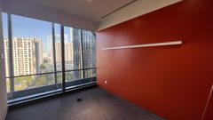 望京CBD 保利国际广场 474㎡ 甲级办公 - 缩略图 11