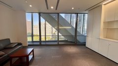 望京CBD 保利国际广场 474㎡ 甲级办公 - 缩略图 13