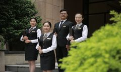 望京CBD 保利国际广场 474㎡ 甲级办公 - 缩略图 18