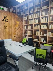 通州保利大都汇103平西向现房 - 缩略图 6