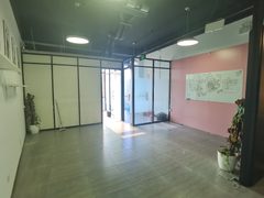 通州现房保利大都汇76平 西向河景 - 缩略图 5