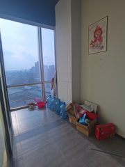 通州现房保利大都汇76平 西向河景 - 缩略图 6