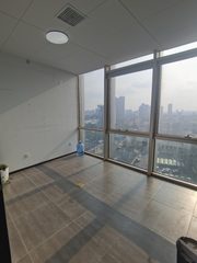 通州现房保利大都汇76平 西向河景 - 缩略图 7