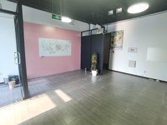 通州现房保利大都汇76平 西向河景 - 缩略图 8