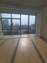 通州112平西向双隔断 办公空间 - 缩略图 5