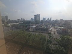 通州112平西向双隔断 办公空间 - 缩略图 10