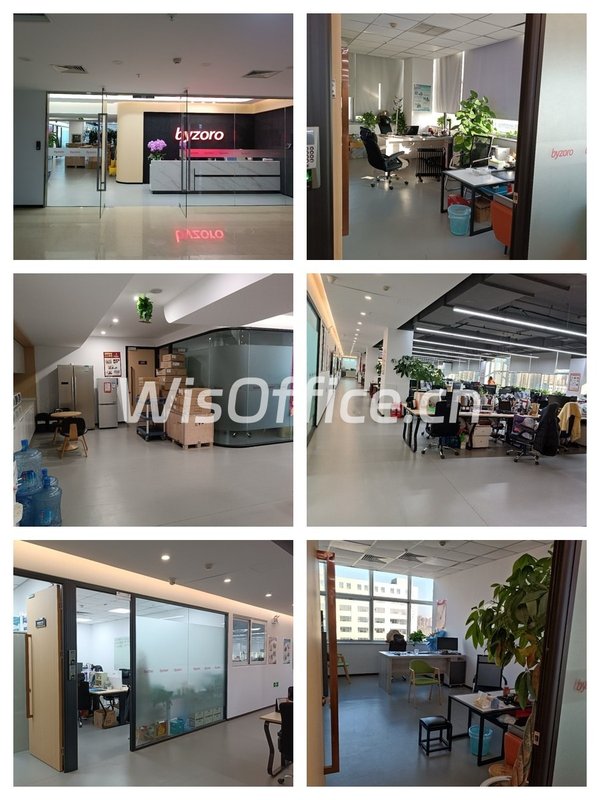 选址前先查“区域规划表”，少走弯路 - 首图