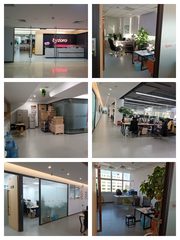 选址前先查“区域规划表”，少走弯路 - 缩略图 1