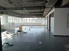 上地820平，租金低至三杯奶茶价 - 缩略图 7