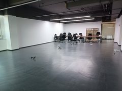 上地820平，租金低至三杯奶茶价 - 缩略图 8