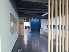 上地820平，租金低至三杯奶茶价 - 缩略图 9