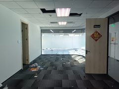 上地820平，租金低至三杯奶茶价 - 缩略图 10