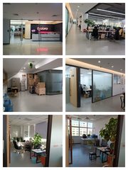 选址前先查 “面积适配表”，成本可控 - 缩略图 1