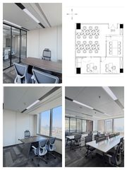 中小团队如何用空间效率提升协作？ - 缩略图 1