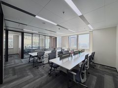 朝阳门外249平，租金低至两杯咖啡价 - 缩略图 5