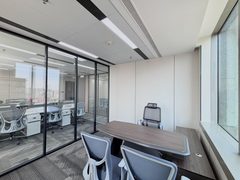 朝阳门外249平，租金低至两杯咖啡价 - 缩略图 4