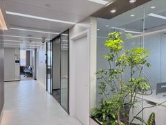 朝阳门外249平，租金低至两杯咖啡价 - 缩略图 10