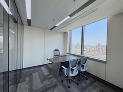 朝阳门现房 国寿大厦 双地铁 配套全 - 缩略图 3