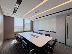 朝阳门现房 国寿大厦 双地铁 配套全 - 缩略图 9