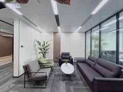 真房｜中国人寿大厦｜165平｜28500｜这采光绝了 - 缩略图 5